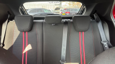 Vauxhall Corsa 1.2 Turbo SRi Edition 5dr Petrol Hatchback